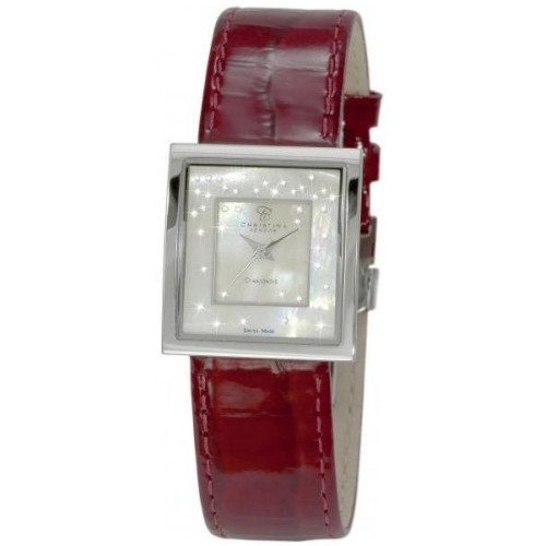 Часы Christina 119SWR Часы Christina 119SWR