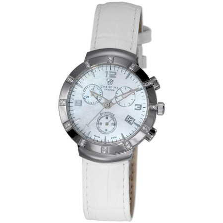 Часы Christina 124SWW