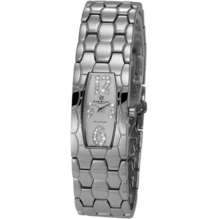 Часы Christina 128SW
