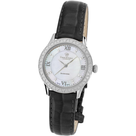 Часы Christina 134SWBL