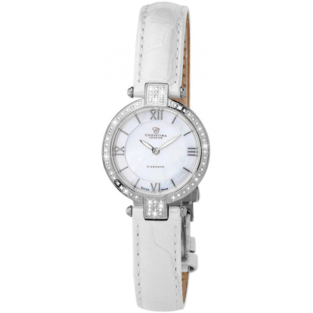 Часы Christina 135SWW2