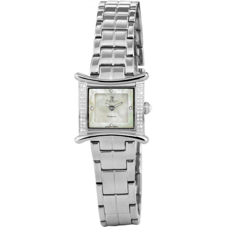Часы Christina 139SW2