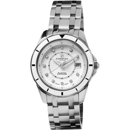 Часы Christina 149SW