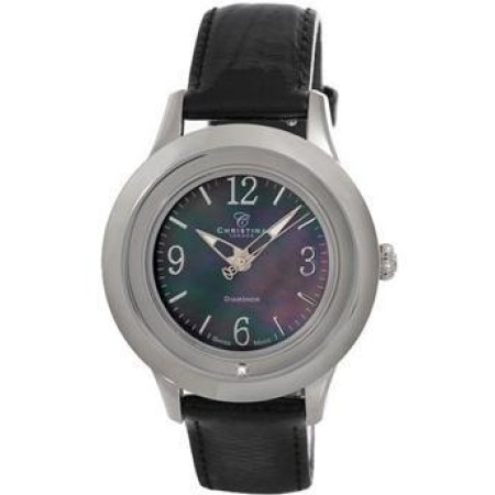 Часы Christina 303SBLBL