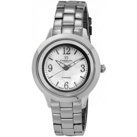 Часы Christina 303SW