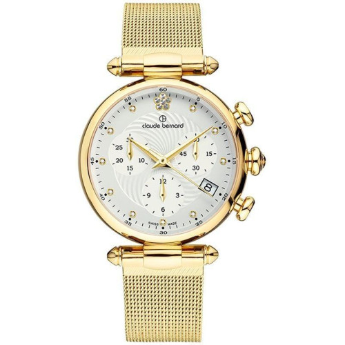 Часы Claude Bernard 10216 37J APD2 Часы Claude Bernard 10216 37J APD2