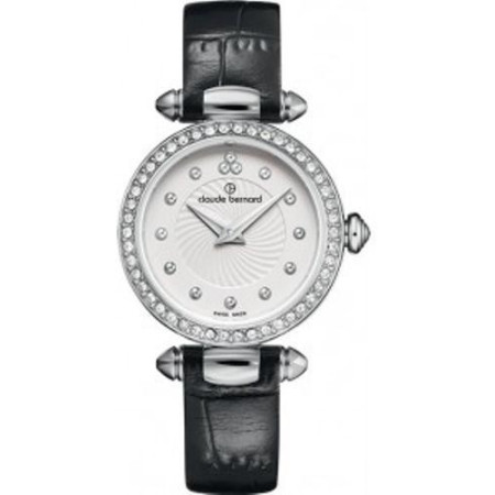 Часы Claude Bernard 20209 3P AIN