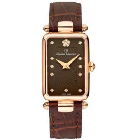 Часы Claude Bernard 20502 37R BRPR2