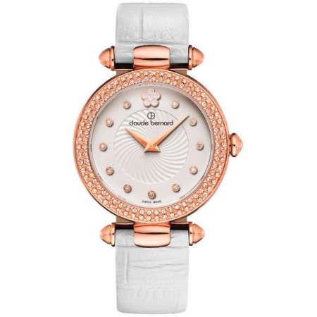 Часы Claude Bernard 20504 37RP APR