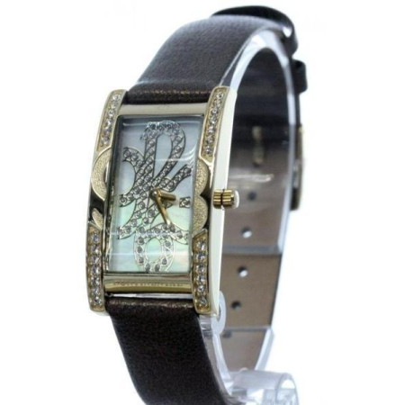 Часы Continental 1315-GP255
