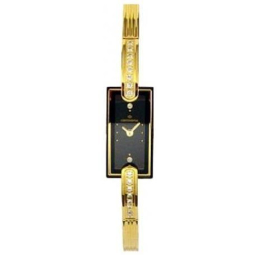Часы Continental 3029-238 Часы Continental 3029-238