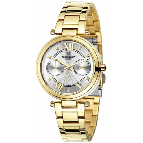 Часы Daniel Klein DK10961-1 Часы Daniel Klein DK10961-1