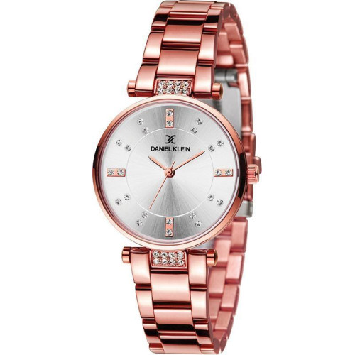 Часы Daniel Klein DK11328-3 Часы Daniel Klein DK11328-3