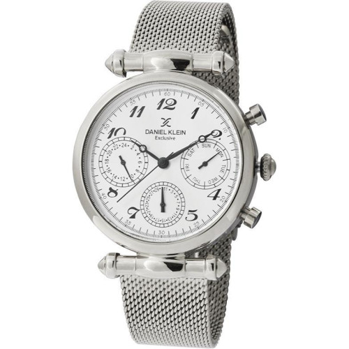 Часы Daniel Klein DK11395-3 Часы Daniel Klein DK11395-3