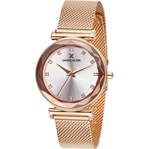 Часы Daniel Klein DK11404-1 Часы Daniel Klein DK11404-1