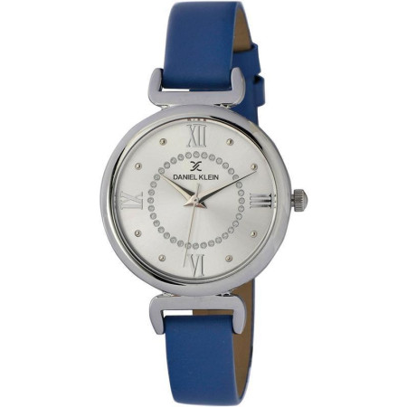 Часы Daniel Klein DK11424-5