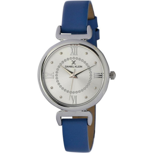 Часы Daniel Klein DK11424-5 Часы Daniel Klein DK11424-5