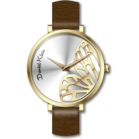 Часы Daniel Klein DK11636-3