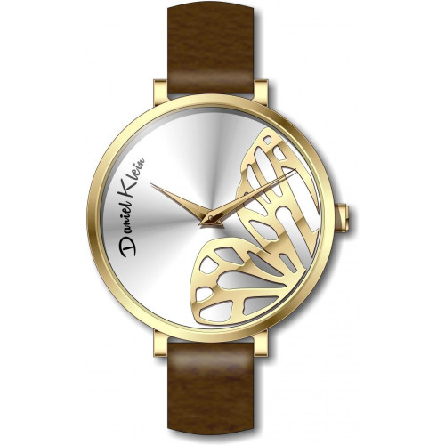 Часы Daniel Klein DK11636-3