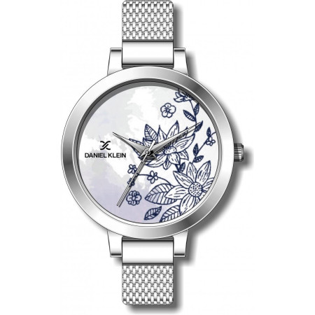 Часы Daniel Klein DK11641-7