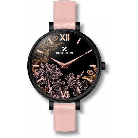 Часы Daniel Klein DK11657-6