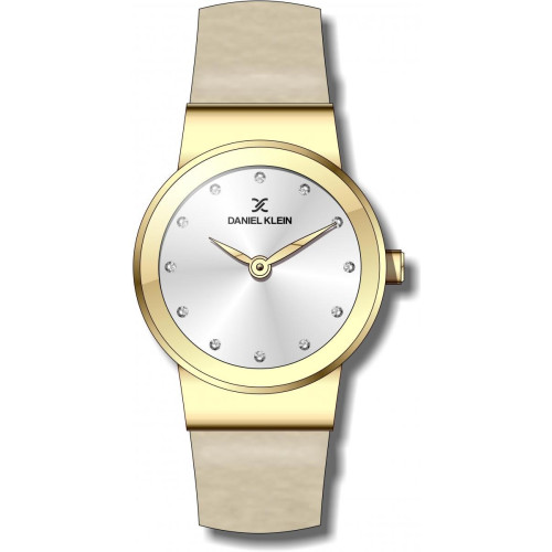 Часы Daniel Klein DK11675-2