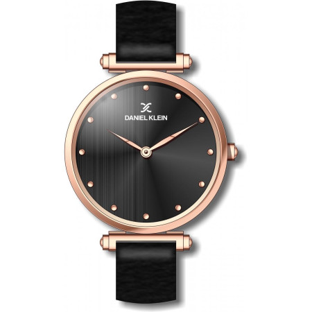 Часы Daniel Klein DK11687-5