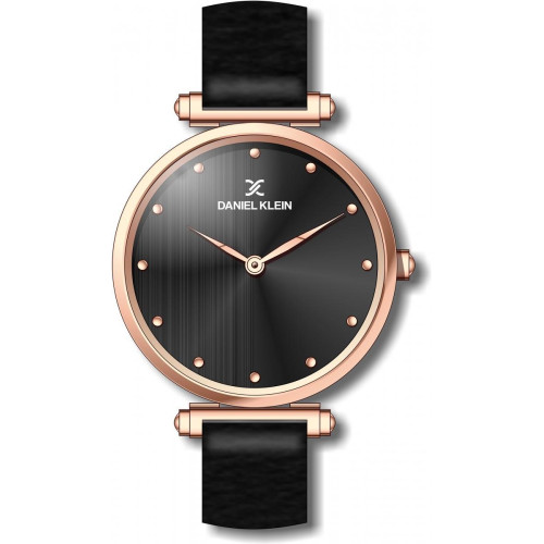 Часы Daniel Klein DK11687-5