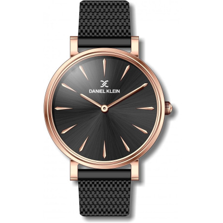 Часы Daniel Klein DK11695-4