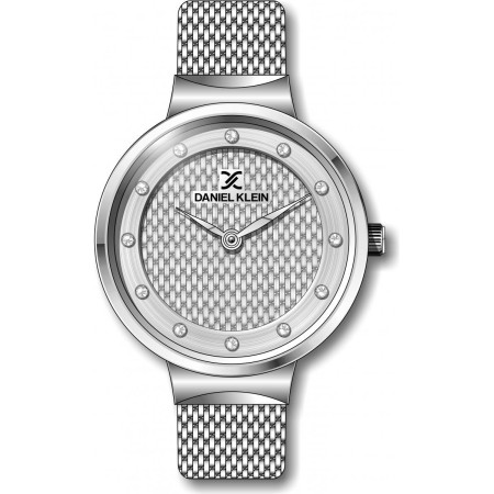 Часы Daniel Klein DK11722-1
