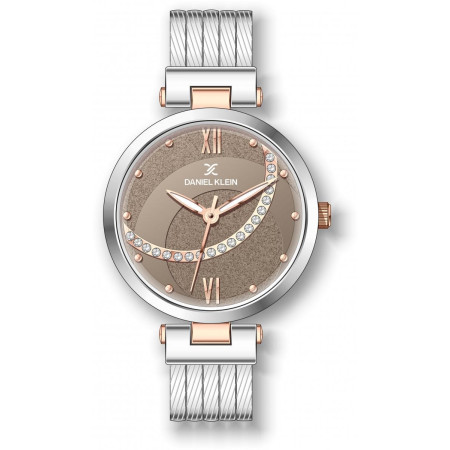 Часы Daniel Klein DK11740-7