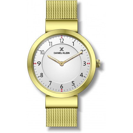 Часы Daniel Klein DK11771-4