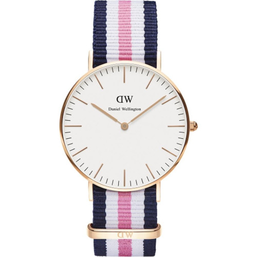 Часы Daniel Wellington 0506DW Часы Daniel Wellington 0506DW