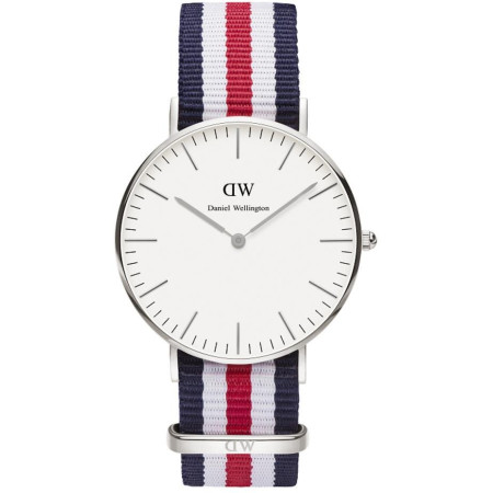 Часы Daniel Wellington 0606DW