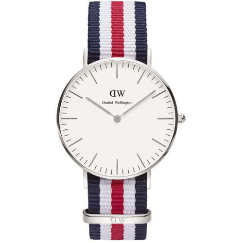 Часы Daniel Wellington 0606DW Часы Daniel Wellington 0606DW