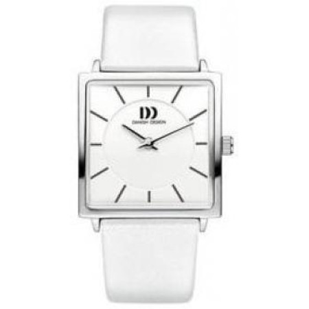 Часы Danish Design IV12Q1058