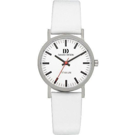 Часы Danish Design IV18Q199