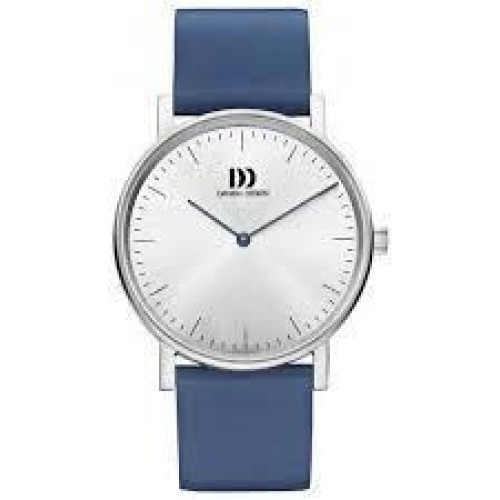 Часы Danish Design IV22Q1117 Часы Danish Design IV22Q1117