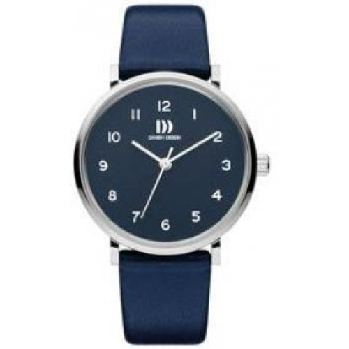 Часы Danish Design IV22Q1216 Часы Danish Design IV22Q1216