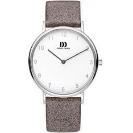 Часы Danish Design IV29Q1173
