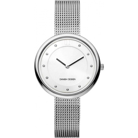 Часы Danish Design IV62Q1191