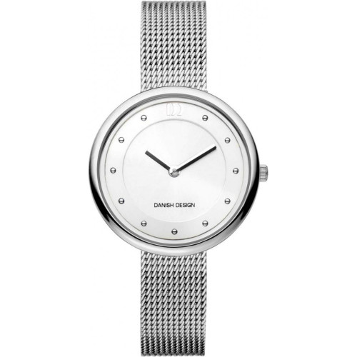 Часы Danish Design IV62Q1191