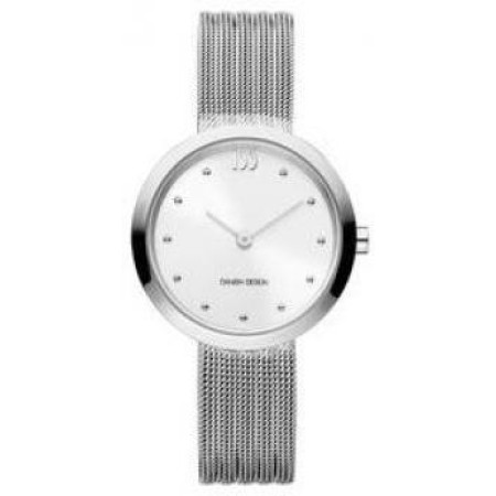 Часы Danish Design IV62Q1210