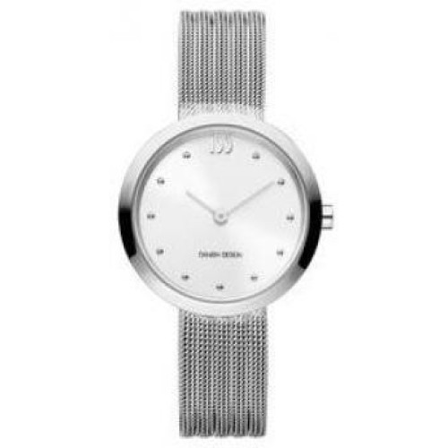 Часы Danish Design IV62Q1210 Часы Danish Design IV62Q1210