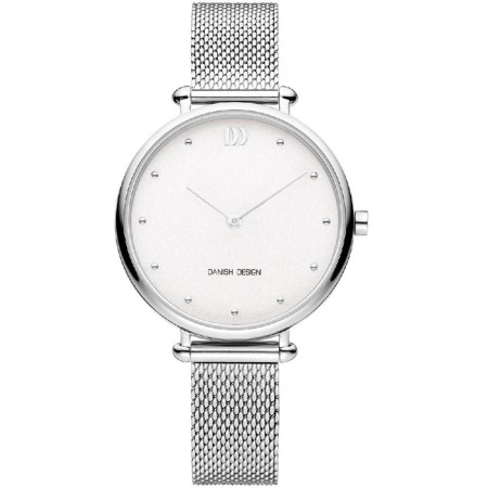 Часы Danish Design IV62Q1229