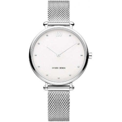 Часы Danish Design IV62Q1229 Часы Danish Design IV62Q1229