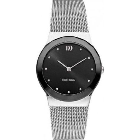 Часы Danish Design IV63Q1169