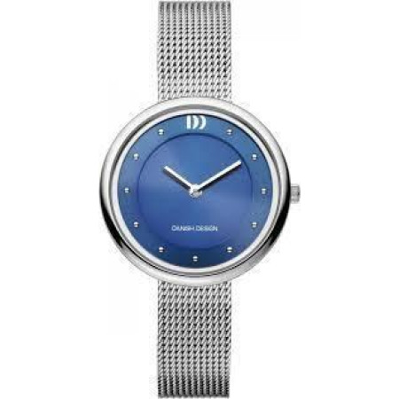 Часы Danish Design IV64Q1191