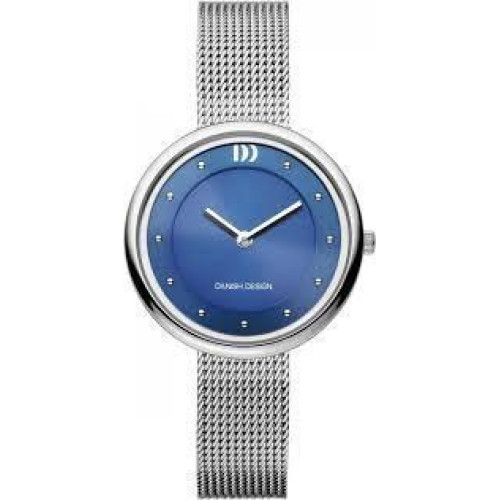 Часы Danish Design IV64Q1191 Часы Danish Design IV64Q1191