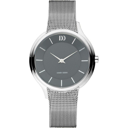Часы Danish Design IV64Q1194